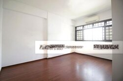 Blk 715 Woodlands Drive 70 (Woodlands), HDB 5 Rooms #501913201